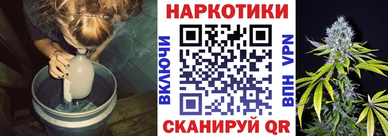 А ПВП Западная Двина