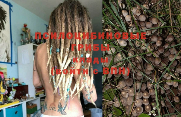 ECSTASY Абдулино