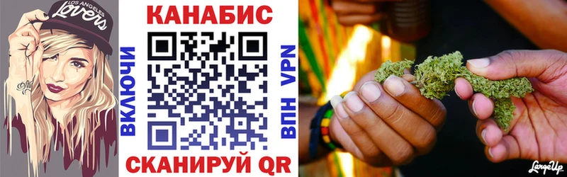 Конопля планчик Западная Двина